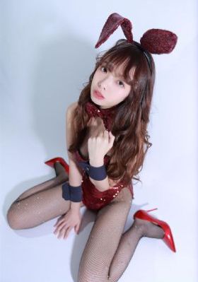 今天也晴朗电视剧免费观看完整版