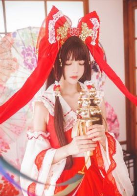 妈妈的朋友系列