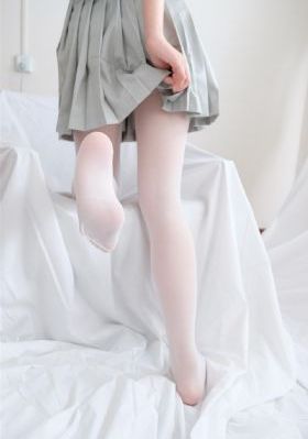 八戒理论高清电影