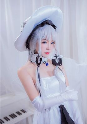 假面骑士super1