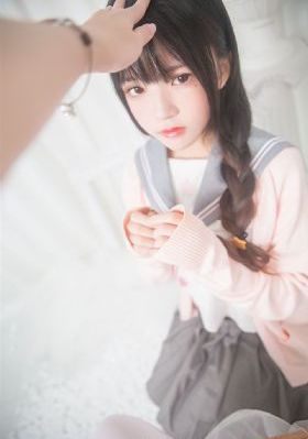 姐夫韩剧