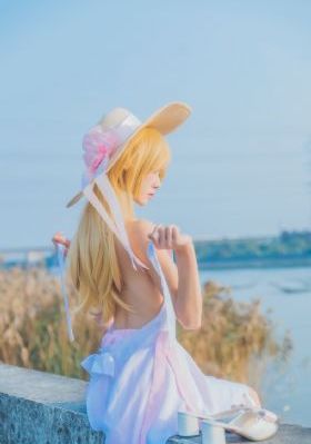年轻女学生的滋味4