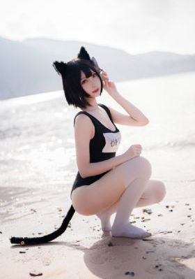 前任四再见前任在线观看免费