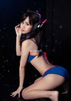 天堂在线资源观看