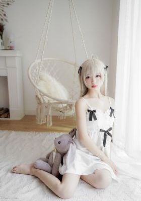 片片网