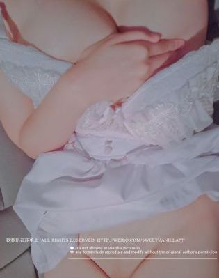 yy4138影院旧里番3d梅