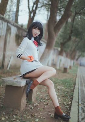 极色影院