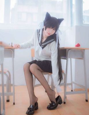 头脑特工队电影
