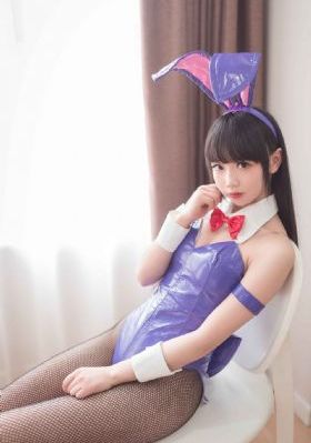 欧美13