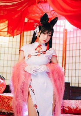 不忠157分钟无删减版