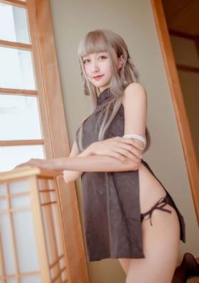 低俗医生