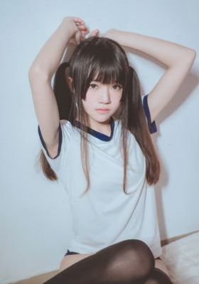 哥布林洞窟1—3