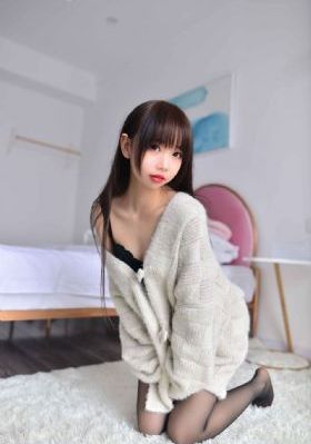 咪咕