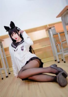 再来一次在线观看电影