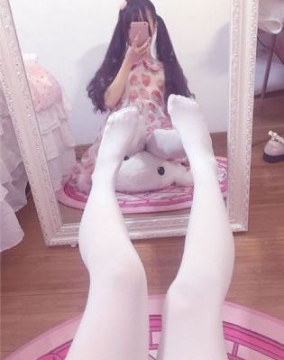 八戒影视解说