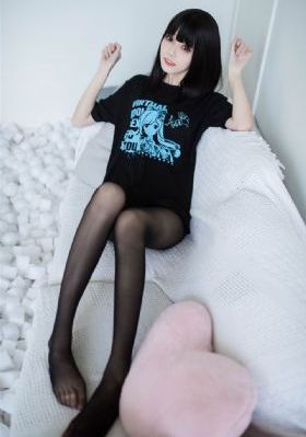 极恶老大