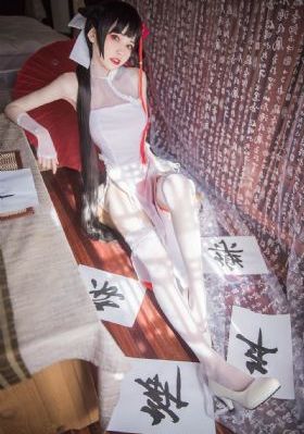 陌生的恋人电视剧