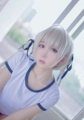 哈尔滨一九四四电视剧免费看