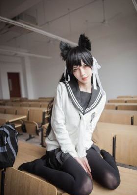 欲望岛