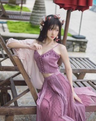 小丑回魂1高清完整版在线观看