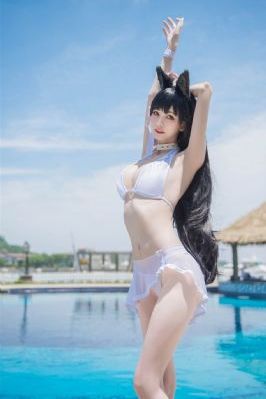 将夜全集免费观看60集