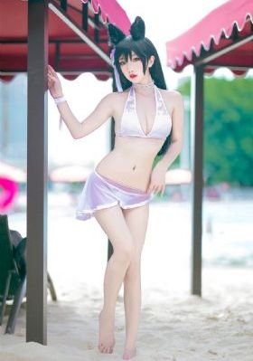《美容室:特殊服务3》电影在线观看