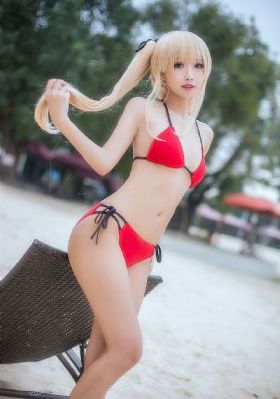 港剧电视剧