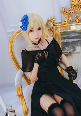 女护士2