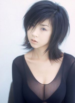 蘑菇视频网页