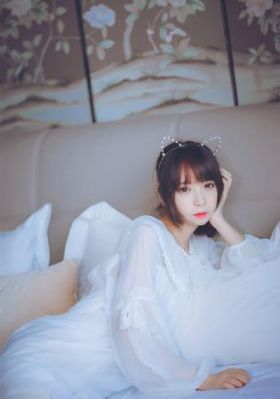 水野朝阳juy-610在线观看