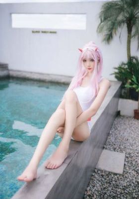 农场主女儿们在线观看完整视频
