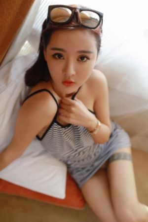 适合夫妻看的哔哩哔哩电视剧
