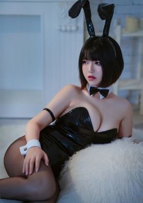 北欧人在线观看