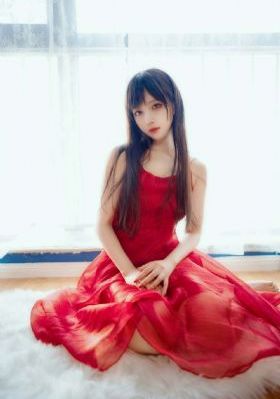 国产极品jk白丝喷白浆图片