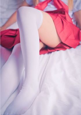 自古英雄出少年免费观看完整版