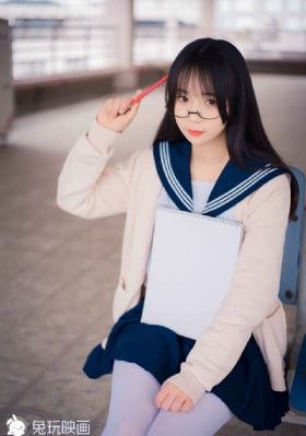 孽欲隔墙花