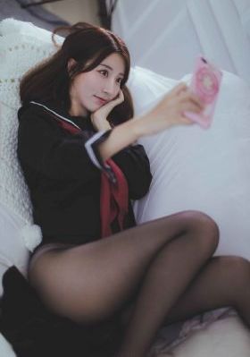 天天免费看片