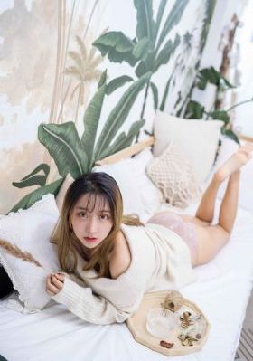 调教菊眼♀视频在线播放