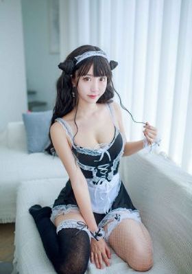 电影黑鸟