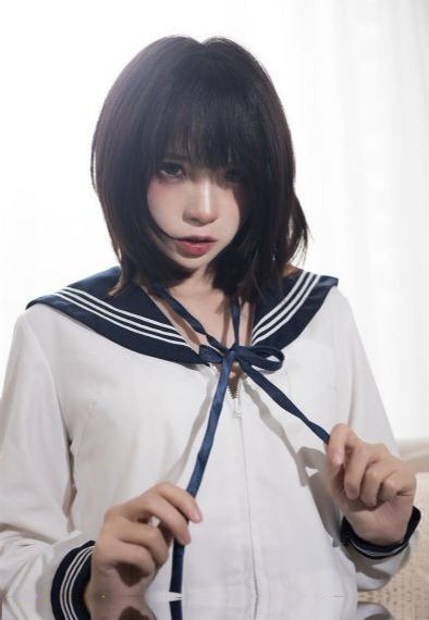 终末的后宫无删减