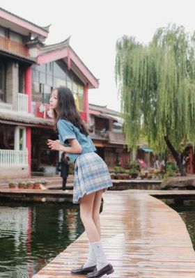 妻子的外遇在线