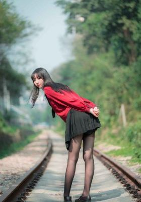年轻的妈妈1电影