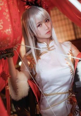 画江湖之不良人第二季真人版