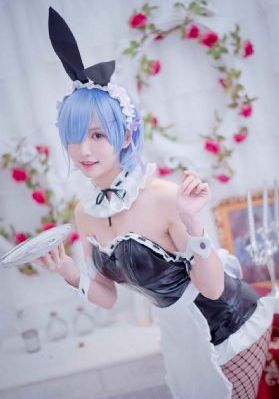 卧底2