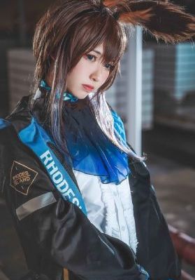 许凯爆剧合集