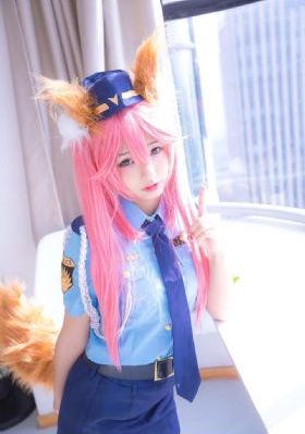 曲终人不散