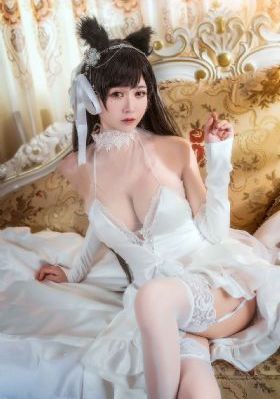 普罗米修斯3高清完整版免费观看