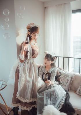 中餐厅第八季免费