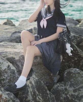 独播库在线播放