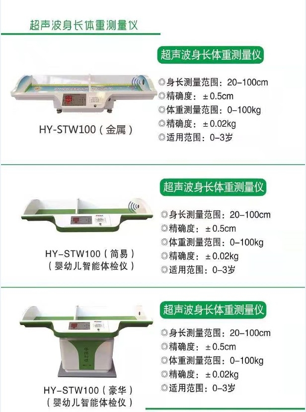 第83屆中國國際博覽會(huì)將于10月19日-22日在國家會(huì)展中心（上海）舉辦